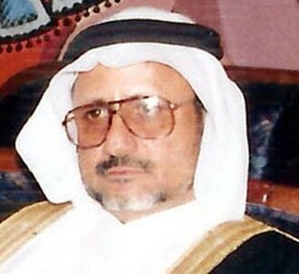 علي بن صالح السلوك