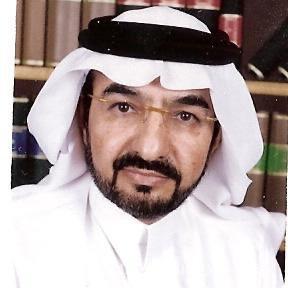 عبد الرزاق بن حمود الزهراني