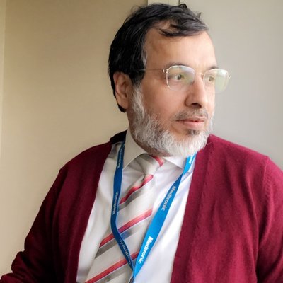 حسن بن علي الزهراني