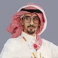 سعيد بن عبدالرزاق الزهراني